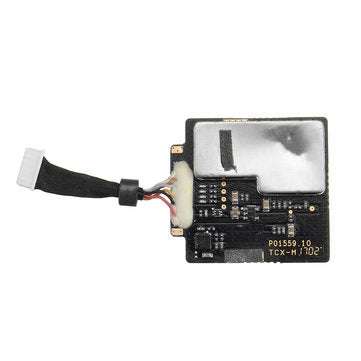 DJI Mavic Pro RC Camera Drone Parts Mavic GPS Module Original Repair Parts Geekcreit for Arduino - p