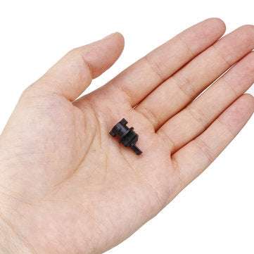 Front Headlight Headlamp Washer Nozzle Cover Clip For Lexus GS350 GS450h GS460