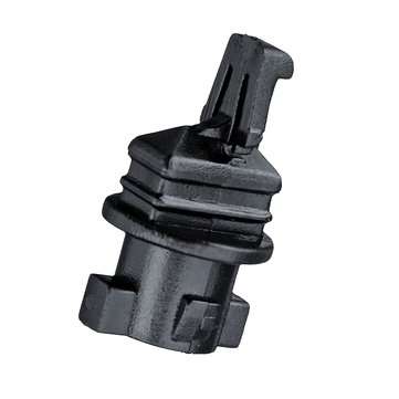 Front Headlight Headlamp Washer Nozzle Cover Clip For Lexus GS350 GS450h GS460