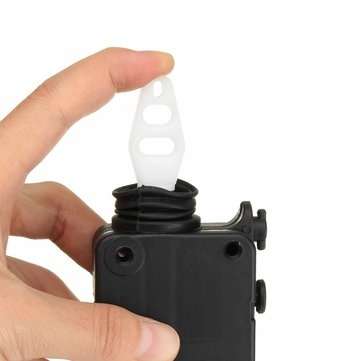 Car Door Lock Actuator Central Locking Motor Replacement For Citroen Elysee ZX