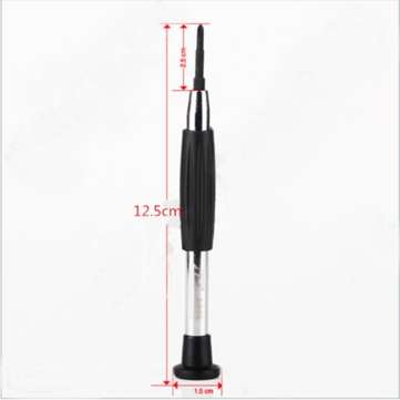 Holder & Fixtures for Hot Air Gun SMD Rework Soldering or Desoldeing Station