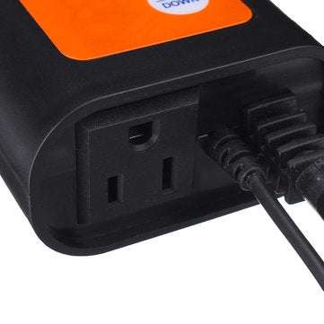 Digital Heat Mat Thermostat Controller for Seed Germination Reptiles and Brewing Breeding Incubation