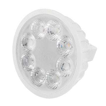 Dimmable MR16 4W RGBCCT MiBOXER LED Spot Lightt Lamp Bulb for Home AC/DC12V