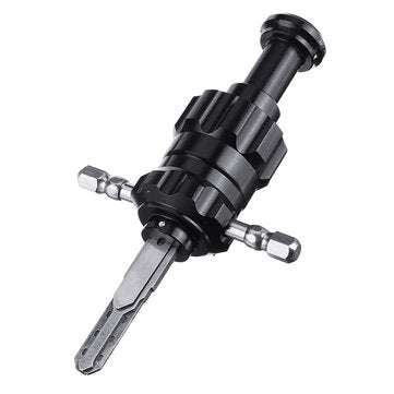 Extreme Storm Blades, Security Doors, Safe Deputy Lock, Civil Blades, Locksmith Supplies