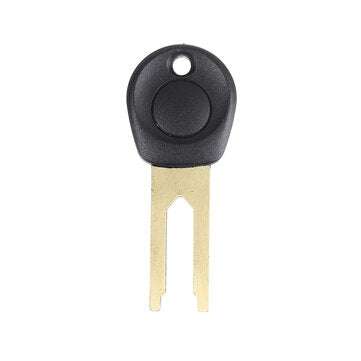 Extreme Storm Blades, Security Doors, Safe Deputy Lock, Civil Blades, Locksmith Supplies