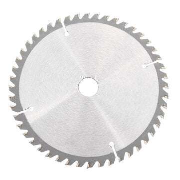 Effetool 165mm 48 Teeth Circular Saw Blade