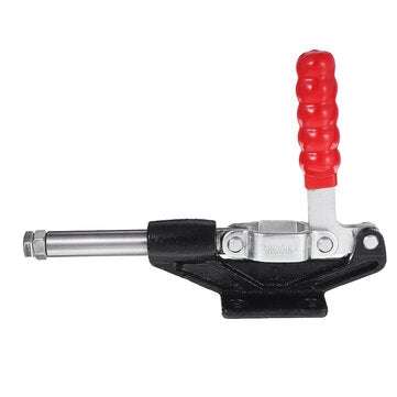 GH-305-HM 680kg Holding Quick Release Toggle Clamp for Woodworking Welding