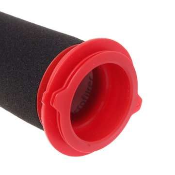 Foam Filter and Stick Filter Replacement for Bosch 754176 BCH6 BBH51830/01 BCH51841/01 BCH6PETGB/01