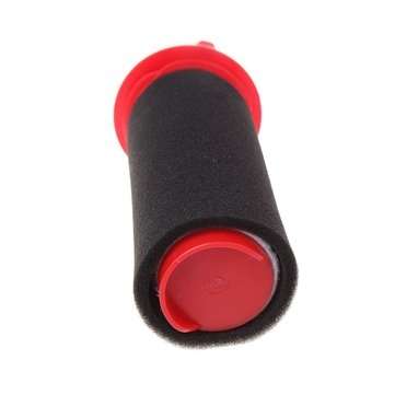 Foam Filter and Stick Filter Replacement for Bosch 754176 BCH6 BBH51830/01 BCH51841/01 BCH6PETGB/01