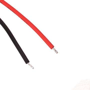 DC 12V 15000V to 20000V 20KV Adjustable Boost Step Up High Voltage Electrostatic Generator Igniter M