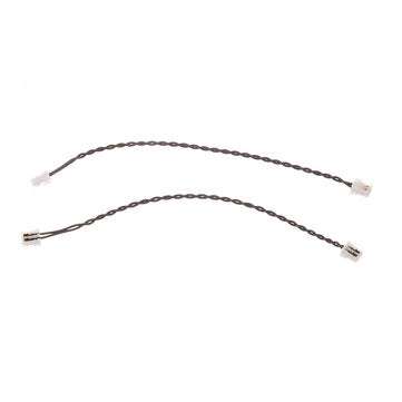 DIY LED Light String Kit Part For Lego 10267 House Model Building Gingerbread Flash