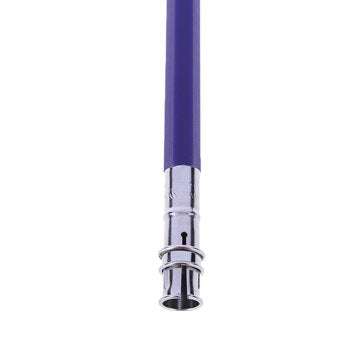 FS2-47-B 1 Piece Adjustable Dual Head Pencil Extender Sketch Pencils Holder Office School Art Painti