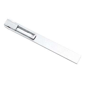 DANIU HU92 Automatic Car Lock Opener Lock Pick Tools Locksmith Tool