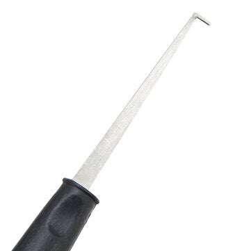 DANIU HU92 Automatic Car Lock Opener Lock Pick Tools Locksmith Tool