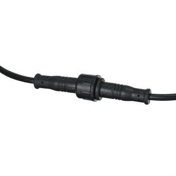 DC35-1218 Solar Power Fountain Water Pump Garden Solar Fountain Landscape Solar Panel Floating Fount
