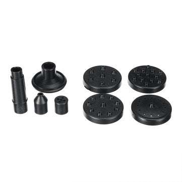 DC35-1218 Solar Power Fountain Water Pump Garden Solar Fountain Landscape Solar Panel Floating Fount