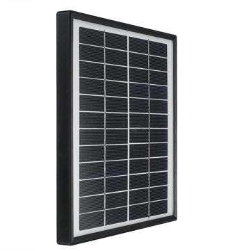 DC35-1218 Solar Power Fountain Water Pump Garden Solar Fountain Landscape Solar Panel Floating Fount