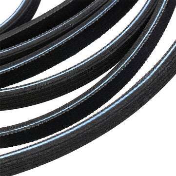 Dryer Drum Belt For Whirlpool Sears Kenmore Maytag Amana 661570 3387610 AP2911808 PS382430