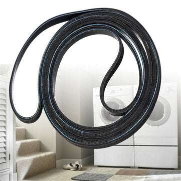 Dryer Drum Belt For Whirlpool Sears Kenmore Maytag Amana 661570 3387610 AP2911808 PS382430