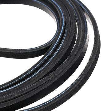 Dryer Drum Belt For Whirlpool Sears Kenmore Maytag Amana 661570 3387610 AP2911808 PS382430