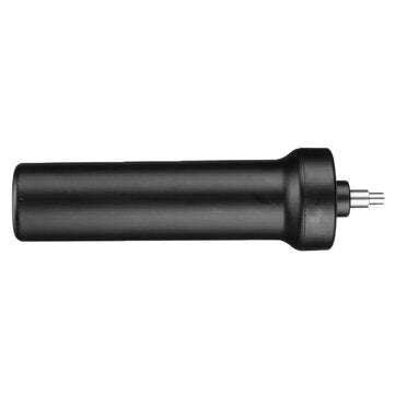 Glass Crystal Remove Air Pump Inflatable Pen Tools Kit For Watch Repair