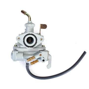 Carburetor Carb Kit For Honda CT70 CT70H CT 70 KO 1969-1977 Trail Bike Fuel Line
