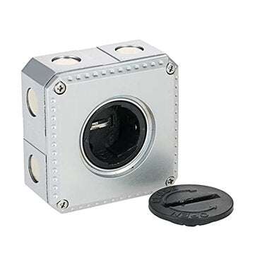 Digital Angle Ruler Mini Protractor Electronic Inclinometer Level/Bevel/Angle Gauge Angle Measuring