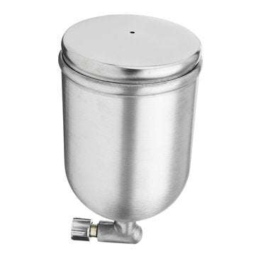 F75G 1.5MM Nozzle Professional Paint Spray Airbrush Mini Air Paint Spray Airbrush