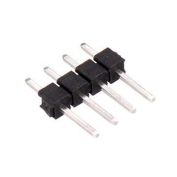 CJMCU-83 AEDR-8300 Reflective Optical Encoder Module Two Channel Encoder Winder Output TTL Compatibl