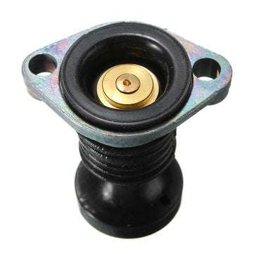 Carburetor Primer Pump For Honda TRX350 Rancher 2000-2006