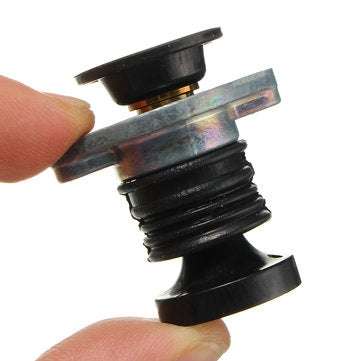 Carburetor Primer Pump For Honda TRX350 Rancher 2000-2006