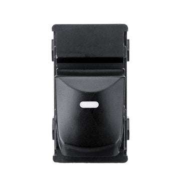 Car Electric Power Window Switch Button Control For Hyundai Elantra 2012-2016 (COLOR.: BLACK)
