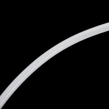 Eberspacher Fuel Length 4m 1.5mm ID White Air Water Heater Pipe