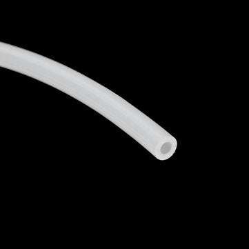 Eberspacher Fuel Length 4m 1.5mm ID White Air Water Heater Pipe
