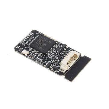 FPC1020A Capacitive Fingerprint Identification Module UART Semiconductor Capacitive Fingerprint Read