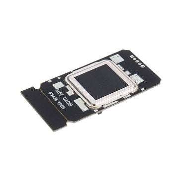 FPC1020A Capacitive Fingerprint Identification Module UART Semiconductor Capacitive Fingerprint Read