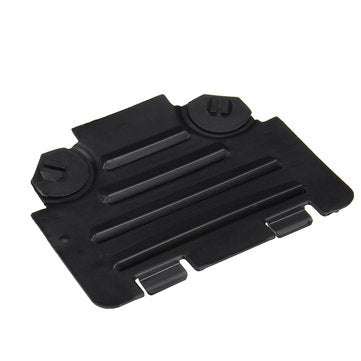Front Left Fender Liner Access Cover For BMW E82 E88 E90 E91 135i 325i