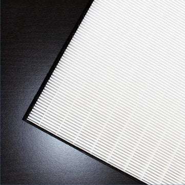 High Efficiency Filter Air Filter AC4154 HEPA Filter for Philips AC4372/4373/4375 Air Purifier