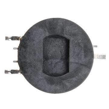 For Renault Megane/Scenic Keycard Key Card Fob Repair fix Transponder Coil