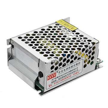 DC 24V 35W Switch Power Supply Driver Adapter LED Strip Light Monitor Video With DC Transformer