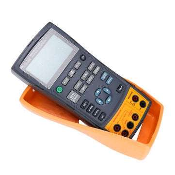 ETX-1825 Multi-function Process Calibrator Multimeter with A Split-screen Display Support for PC Com