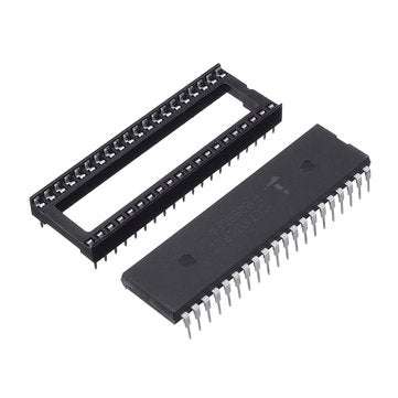 ICL7107 Voltmeter DIY Electronic Production Kit DC5V 35mA Voltage Meter Digital Voltmeter
