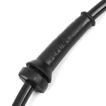 Car Front Right ABS Wheel Speed Sensor Transmission For CHRYSLER PT CRUISER 00-10