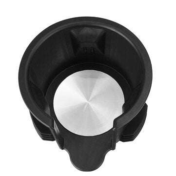 Drinks Holder Automotive Cup Holder LR087454 For Land Rover LR2 LR3  LR4 L320 L322 L405 L494