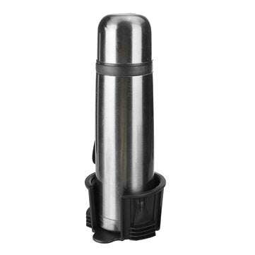 Drinks Holder Automotive Cup Holder LR087454 For Land Rover LR2 LR3  LR4 L320 L322 L405 L494