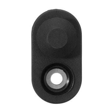 Door Courtesy Light Lamp Switch 84231-60070 for Lexus RX350 for Toyota /Camry 4Runner /Corolla RAV4