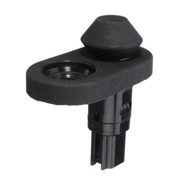 Door Courtesy Light Lamp Switch 84231-60070 for Lexus RX350 for Toyota /Camry 4Runner /Corolla RAV4