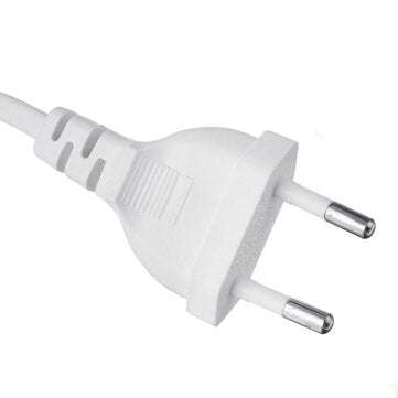 Electric Hand Mixer 5 Speed Handheld Food Beater Kitchen Blender Egg Whisk