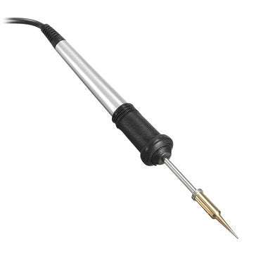 DC 12V Welding Solder Iron Pen Mini Iron Handle for Soldering Station BK 938