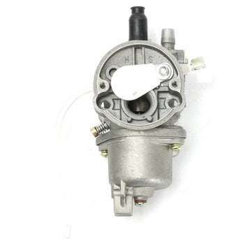 Carburetor Air Filter Assembly Kit For 47cc 49cc Mini Moto ATV Dirt Pocket Bike